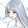 l.thu.hng768