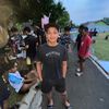 rafli_saputra