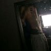 luckythelover4