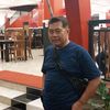 sihab8436