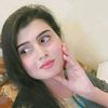 abdulhameedsoomro56