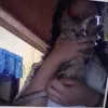 tooprecious2lose4ever