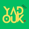 yadouk_art