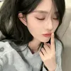 ilywangyi_kin