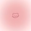indiyy_19