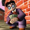 user8742175242312