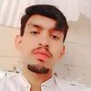 salmanshah5422026