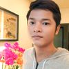 user7910040561921