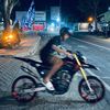 aldy_pramahardika86