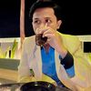 ubaid_yusuf