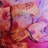 laraibfatima_366