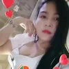 dng.hin884