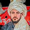mashar.manzor.pas