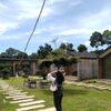 cweknyoalfarizi