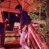 rajadislam3