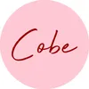 CobeJucy