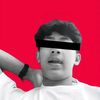 isalindah1