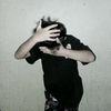 migi_22112