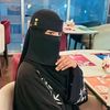 abdulnoornoor636