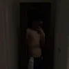 allanvictor043