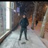 orxan.orxan938