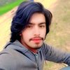 nadeemkhan80411