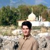 sayedjawadsayed313