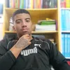 leomazzonii
