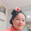 junu.rai58