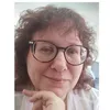 loreenad