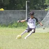 JIAN