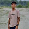 user7936506313262
