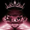 user66220800582246