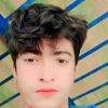 yaqoodjatt46