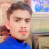 faraz.ali1039