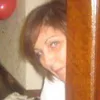 maria.lla.porta