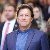 imrankhan804866