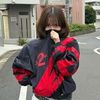 usearnomh_0523