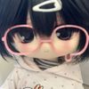 yuliaasajaa1