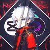 𝐍𝐄𝐗𝐓 ☆𝐏𝐑𝐄𝐒𝐄𝐓 [1𝐌]♥︎