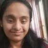 menali.kurukulaar