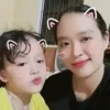 Yến Hoa Review
