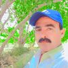 sadar53795