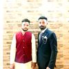 mujahidtanaha0