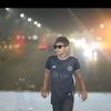 md.tahsin340