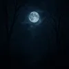 moondreamangel_