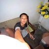 ehyaampun.121