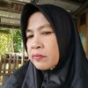 mamik8399