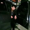 fadhly_13_07