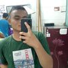 imaduddin233